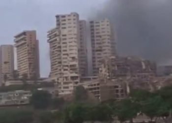 venezuelaaaa