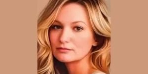 vereadora-usa-foto-com-ia-campan-300x169-1