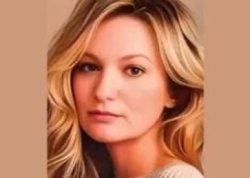 vereadora-usa-foto-com-ia-campan-300x169-1