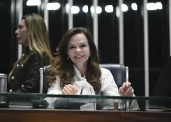 verita-dorinha-lidera-disputa-pelo-governo-do-tocantins-300x200.jpg