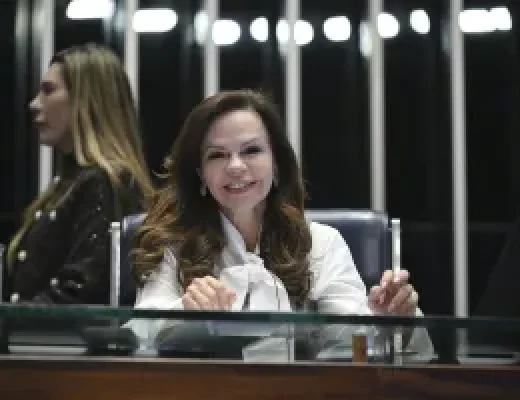 verita-dorinha-lidera-disputa-pelo-governo-do-tocantins-300x200.jpg