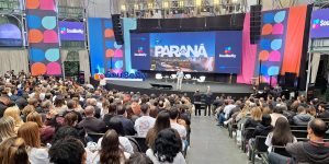 Foto: Governo do Paraná