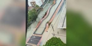 vias-de-belem-alagadas-pelas-chuvass-300x167-1