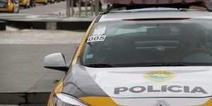 viatura-PMPR-e1746448941499.jpg