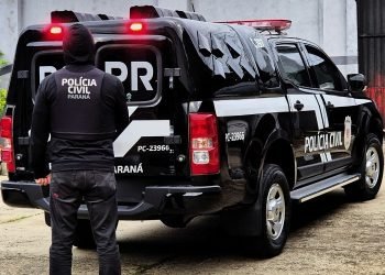 viatura-policia-civil.jpg