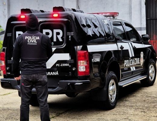 viatura-policia-civil.jpg