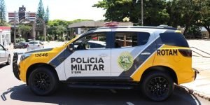 viatura-sirente-451.jpg