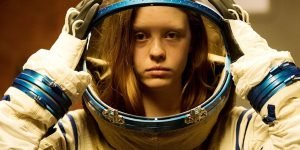vida-celeste-mia-goth