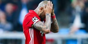vidal-ex-athletico-bayern-real-madrid