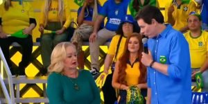 vidente-susi-e-celso-portiolli