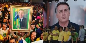 video-IA-bolsonaro