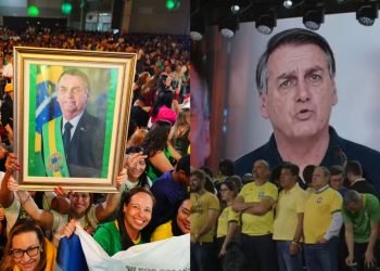 video-IA-bolsonaro