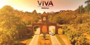 viiva-vera-parana