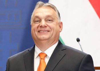 viktor-orban-eleicoes-hungria