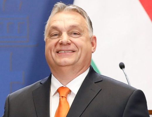 viktor-orban-eleicoes-hungria