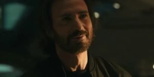 vingadores-doutor-destino