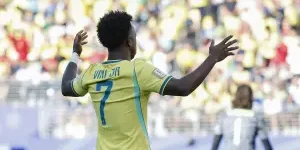 vini-jr-300x169.jpg