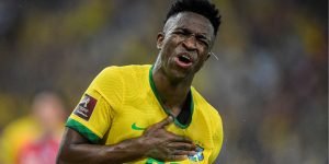 vini-jr-copa-do-mundo-premio-selecao