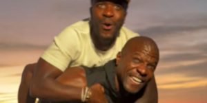 vini-jr-e-terry-crews