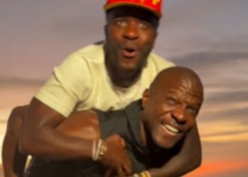 vini-jr-e-terry-crews