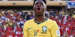 vini-jr-selecao-brasileira-copa-do-mundo-500-jogos