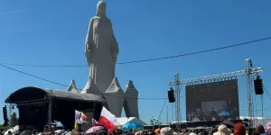 virgem-maria-polonia-300x169.jpg