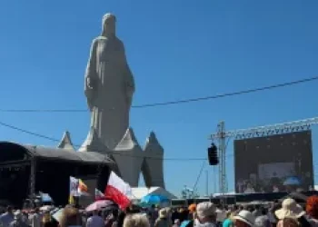 virgem-maria-polonia-300x169.jpg