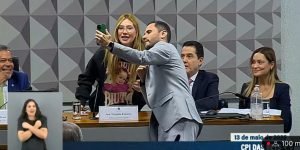 virginia-cleitinho