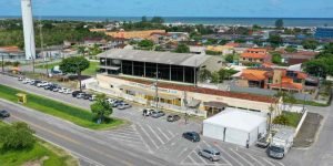 virose-tenda-pontal-do-parana