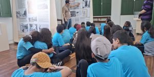 visita_museu_da_escola.jpg_4