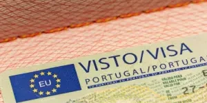 visto-portugal-300x200.jpg