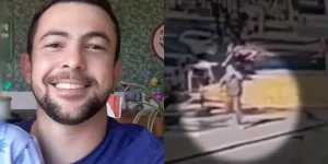 vitima-inocente-barbearia