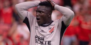 viveros-atacante-athletico-estreia-brasileirao
