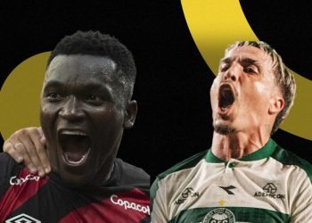 viveros-athletico-josue-coritiba