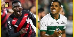 viveros-athletico-pedro-rocha-coritiba-brasileirao