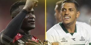 viveros-athletico-pedro-rocha-coritiba