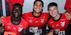viveros-julimar-esqivel-athletico-brasileirao