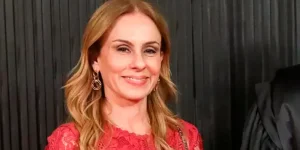 viviane-barci-de-moraes-e-alexandre-moraes-712x370.jpg