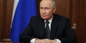 vladimir-putin