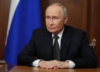 vladimir-putin