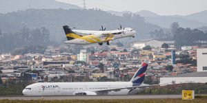 Foto: Foto: Paulo Pinto/Agência Brasil