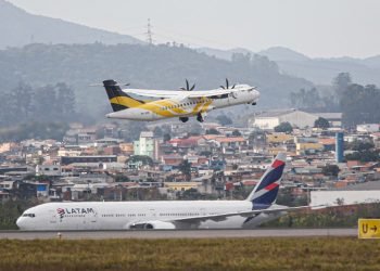 Foto: Foto: Paulo Pinto/Agência Brasil