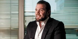 Foto: Terra Brasil Notícias