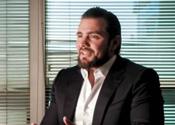 Foto: Terra Brasil Notícias