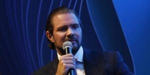 vorcaro-troca-advogados