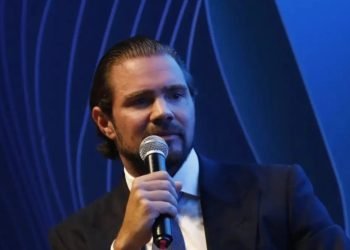 vorcaro-troca-advogados