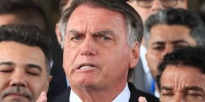 vorcaro-xinga-bolsonaro-idiota
