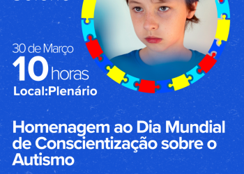 vua2YJaf0ZZ81dPvhOoyzp2r29kfMulVYqKj1i3s