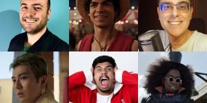 vyni-glauco-marques-e-guilherme-briggs-dao-voz-a-luffy-zoro-e-brook-no-live-action-de-one-piece