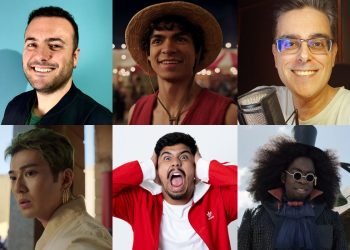 vyni-glauco-marques-e-guilherme-briggs-dao-voz-a-luffy-zoro-e-brook-no-live-action-de-one-piece